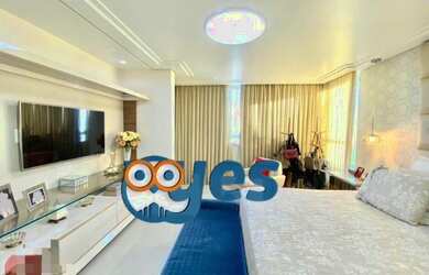 Imagem 15: FEIRA DE SANTANA - Casa de Condomínio - SIM