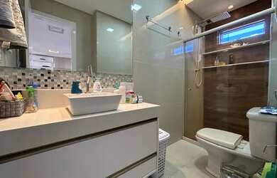 Imagem 6: Apartamento Maurício de Nassau Caruaru Edf Joao Soares