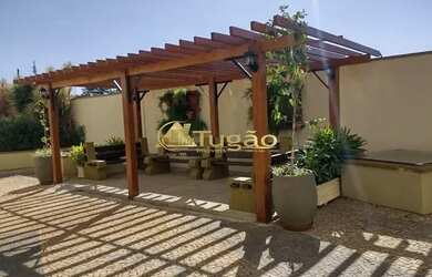 Imagem 4: Apartamento para Venda Residencial Piazza Dei Fiori, São José do Rio...