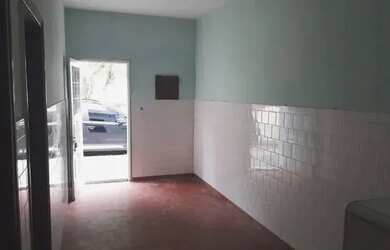 Imagem 1: RR - Casa para venda em Cosme de Farias - Salvador