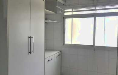 Imagem 15: SANTANA DE PARNAÍBA - Apartamento Padrão - TAMBORÉ