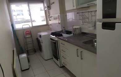 Imagem 12: Mobiliado em Barra bonita