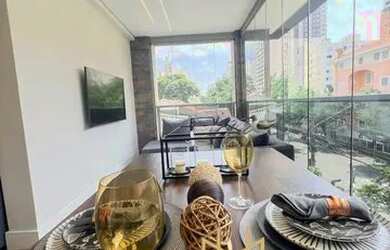 Imagem 5: Entre em contato e visite esse e outros imóveis