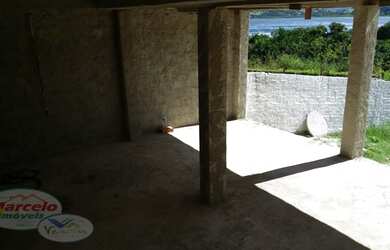 Imagem 5: Casa, Residencial para Venda, Cordeirinho (Ponta Negra), Maricá