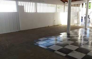 Imagem 4: ALUGA-SE ESSA CASA POR FINAIS DE SEMANA E TEMPORADA