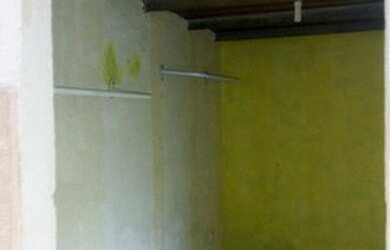 Imagem 15: Casa para Locação próx. ao Shopping Anália Franco