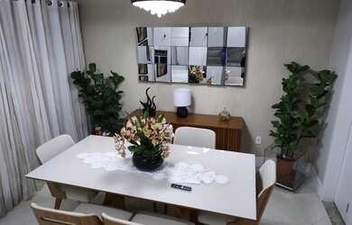 Imagem 1: Linda casa à venda no Condominio Villagio di San Francesco