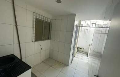 Imagem 7: Casa a venda em Caruaru - PE