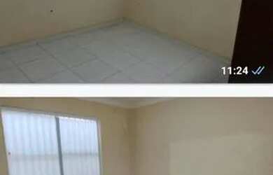 Imagem: O apartamento possui 2 Dormitórios, 1 Banheiro, 65m² de Área