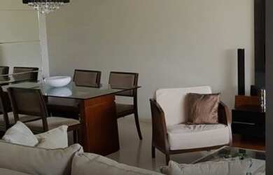 Imagem 10: Apto 130m2 No Green Park - Vivendas - Zona Sul