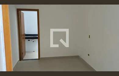 Imagem: A casa possui 3 Dormitórios, 5 Banheiros, 5 Vagas na garagem