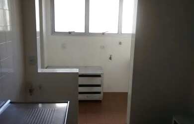 Imagem 9: Apartamento no Condomínio Pensilvania no Brooklin com 82m² 1 suíte 3 banheiro 1 vaga