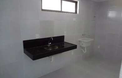 Imagem 3: Excelente imóvel, semi novo no Altiplano Cabo Branco