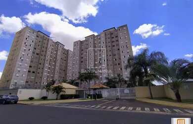 Imagem 6: Apartamento (outros) 2 dormitórios, cozinha planejada, portaria 24hs, lazer, salão de fest