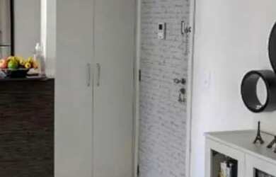 Imagem 9: Apartamento 83 / com 3 quartos em Boa Vista - São Caetano do Sul - SP