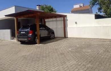 Imagem 3: SAPUCAIA DO SUL - Apartamento Padrão - Boa Vista