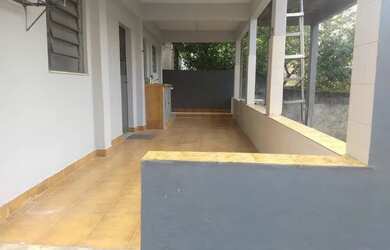 Imagem 12: Casa de 03 Quartos para locação em Raul Veiga - São Gonçalo RJ