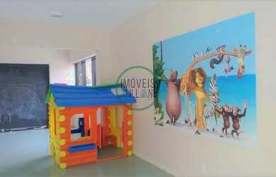 Imagem 12: APARTAMENTO COM 2 DORMITÓRIOS PARA ALUGAR, 65 M², NO JARDIM ESPLANADA...