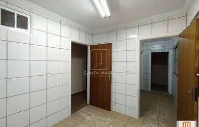 Imagem 7: Apartamento tipo - padrao 3 dormitórios/suite, cozinha planejada, portaria...