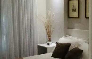 Imagem 11: LOCAÇÃO Apartamento com 1 dormitório