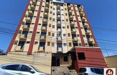 Imagem 6: Apartamento kitnete 1 dormitórios/suite, cozinha planejada, portaria...