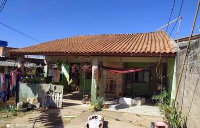 Imagem 5: Terreno Lote em Jundiaí. 280m² de Área