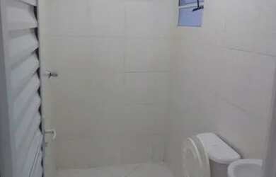 Imagem 6: APARTAMENTO PARA LOCAÇÃO NA MOOCA COM 01 DORMITÓRIOS SEM VAGA DE GARAGEM