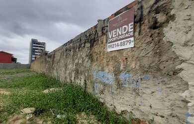 Imagem 11: Lote/Terreno para venda tem 1000 metros quadrados em Praia do Flamengo...