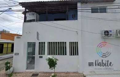 Imagem: A casa possui 3 Dormitórios, 2 Banheiros, 150m² de Área e