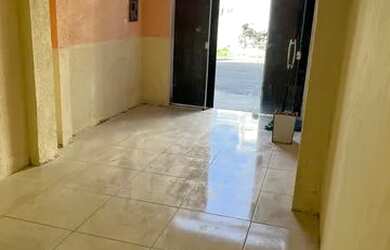 Imagem: A casa possui 1 Dormitório e está localizado em Messejana