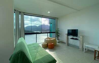 Imagem 8: Apartamento para locação temporada, Porta Real Resort