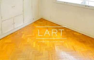 Imagem 8: Apartamento com 4 dormitórios, 220 m² - venda por R$ 2.400.000,00 ou...