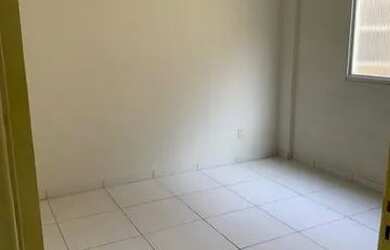 Imagem: O apartamento possui 2 Dormitórios, 2 Banheiros e 65m² de
