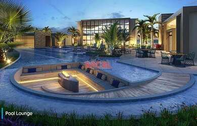 Imagem: O terreno possui 400m² de Área e está localizado em Mosqueiro