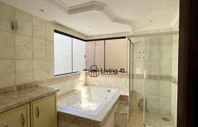 Imagem 16: Casa com 3 dormitórios à venda, 399 m² por R$ 1.484.000,00 - Pilarzinho...