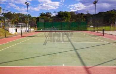 Imagem 11: Vendo Lote no Condomínio Gran Royalle Pirâmide