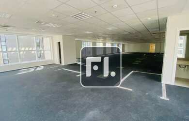 Imagem 9: Conjunto para alugar, 469 m² - Vila Olímpia - São Paulo/SP