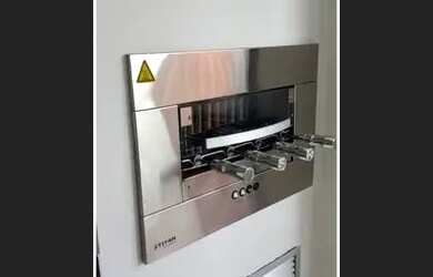 Imagem 9: Apartamento Ribeirão Preto Jardim olhos d x27 água