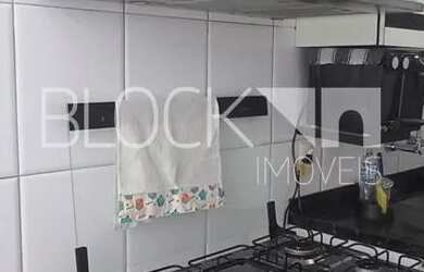 Imagem 8: Recreio dos Bandeirantes Cobertura 3 quartos, sendo 1 suite