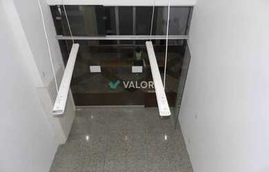 Imagem 10: LOJA - BELVEDERE