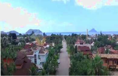 Imagem 5: Sobrado com 4 dormitórios à venda, 220 m² por R$ 3.400.000,00 - Juquehy - São Sebastião/SP