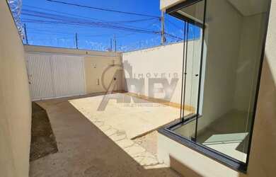 Imagem 10: Réplica de imóvel já vendido -03 dormitórios sendo um suíte - compre na PLANTA - MCMV