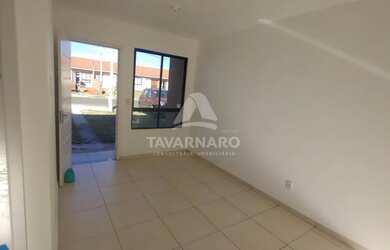 Imagem 6: Residência 2 quartos, Campobello Garden