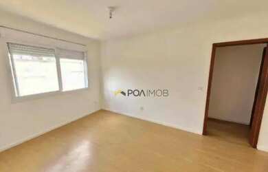 Imagem 6: Apartamento com 2 dormitórios para alugar, 60 m² por R$ 2.130,00/mês...