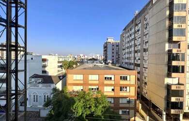 Imagem 13: Residencial José Adelar Tambara