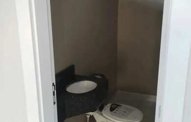 Imagem 14: SOBRADO NO BAIRRO ALTO - NOVOS