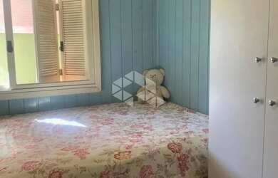 Imagem 8: CASA 3 DORMITÓRIOS NO BAIRRO CIDADE NOVA