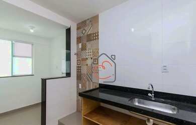 Imagem 10: Apartamento com 2 dormitórios para alugar, 74 m² por R$ 2.605,00/mês...