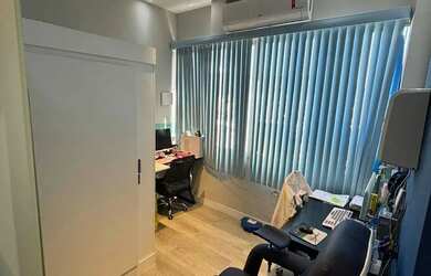 Imagem 6: Sala à venda, 35 m² por R$ 130.000 - Madureira - Rio de Janeiro/RJ