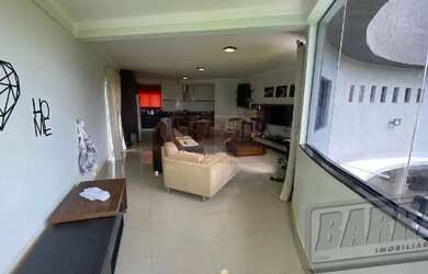 Imagem 11: Rua 08 Casa com 7 quartos e varanda aceita financiamento, FGTS e consórcio...